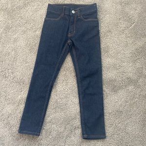Boy H&M Jeans